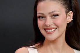 Sister Wives': Mariah Brown's Fiancée Audrey Kriss Comes out as  Transgender: 'I Don't Want to Hide Myself From the World Anymore'