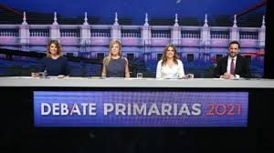 Debate chile vamos y previa de primarias 2017. Sfolp2uyh1t5am