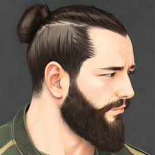 Free Iron Man Skin Code for Marvel Game