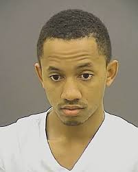 After rioters burned Baltimore, killings pile up largely under the radar