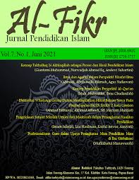 Pelaksanaan demokrasi pendidikan di indonesia. Konsep Pendidikan Perspektif Al Qur An Kajian Tematik Al Fikr Jurnal Pendidikan Islam