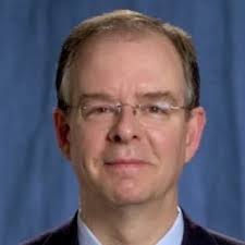 Dr. Thomas McPhee, MD