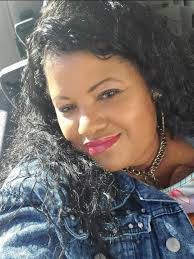 Verna Rivera's Instagram, Twitter & Facebook