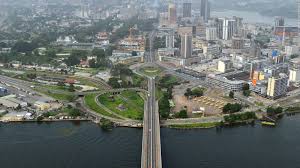 Maybe you would like to learn more about one of these? Ivory Coast Powering Africa S Fastest Growing Economy Cnn