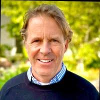 2200+ "Foster" profiles