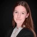 Vossen in der Personensuche von Das Telefonbuch