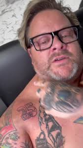 We finally got our #25thanniversary tattoo! #bowlingforsoup #1985 #poppunk  @realbowlingforsoup @webber.artworks @edenbodyartstudios #tattoos #tattoo