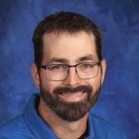 Darren Longenecker's Instagram, Twitter & Facebook