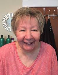 Darla A. Martin Obituary December 11, 2022