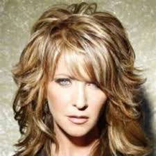 Discover 10 Hair styles and hair cuts ideas
