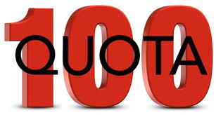 Per pensione quota 100 si intende una tipologia di pensione anticipata. Pensione Quota 100 Se Cade Il Governo E Io Mi Sono Licenziato Perdo Pensione E Lavoro