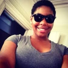 Drew Barham's Instagram, Twitter & Facebook