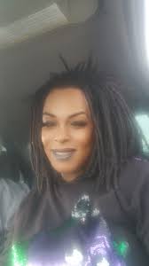 Introduction of Aquarius individuals and their traits