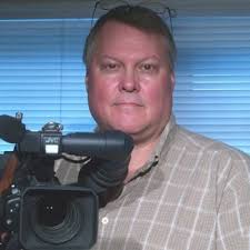 I am pleased to announce I am the new Adult Mental Health social worker at  Kingston General Hospital's BURR 4 secure mental health unit. My love and  appreciation to my family and