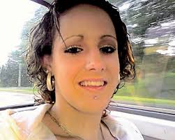 Moordzaak 15-jarige Melanie laat onuitwisbare indruk achter