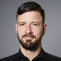 Starr trifft auf agil: Agile Entwicklung als Dienstleistung