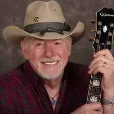 Top 20 Singer Guitarists for Hire in Peru, IL