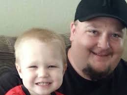 Fundraiser for Kristina Gunter by Lisa Eisenberg Best : Expenses for Dustin  Gunter