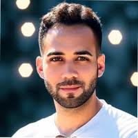 1700+ "Zeledon." profiles