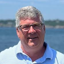 Ronald Mallory's Instagram, Twitter & Facebook