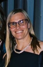 File:A+W NZ 2023 Dulux Awards C3 (cropped).jpg