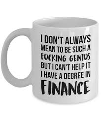 Pin On Cutemugs