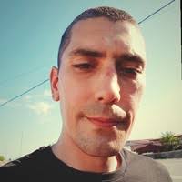 10+ "Mario Barac" profiles