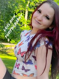 Lois Ann Photography