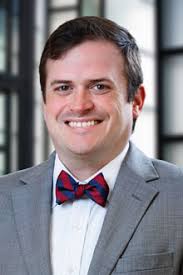 Lewis Brisbois Bisgaard & Smith LLP