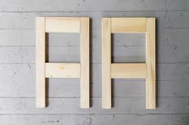 Ikea Hack Toddler Learning Tower Using A Bekvam Stool Tutorial Step By Step Happy Grey Lucky Learning Tower Ikea Hack Learning Tower Diy