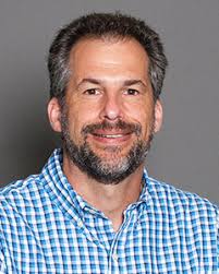 Political Science Faculty