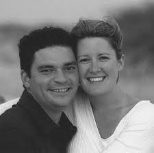 Allston, Dever to wed