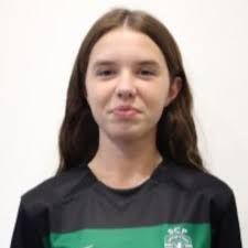 Leonor Ferreira :: 2025/2026