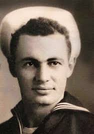 Can anybody restore and colour these pictures this picture of me as a baby  thank in advance .