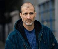 Remains of missing B.C. actor Stewart McLean found, homicide police say