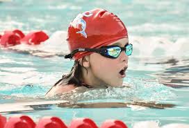 Tarboro Swim Club drops GASSL meet to Aquaventure