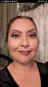 Henry Tena Obituary (1974