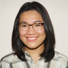 Nhu Tong Email & Phone Number