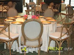Chair And Table Rentals For Weddings In 2020 Chair And Table Rental Rental Furniture Wood Folding Chair
