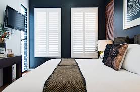 Get your custom bedroom plantation shutters and awnings to add style and guard to your items. Winter 50 Offer Plantation Shutters Plantation Shutters Melbourne