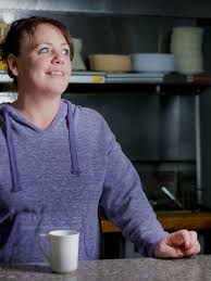 Nally's kitchen features all kinds of handmade mexican meals for even the pickiest of eaters. Second Chances Crossroads In The Kitchen Pittsburgh Magazine