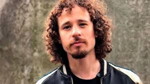 Ya se me antojó ir a Honduras, es una original y brutal combinación”, dijo  el youtuber Luisito Comunica tras degustar por primera vez las baleadas en  Belice. "Si todos en Honduras son