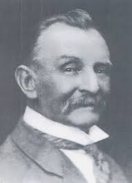 Robert Adolphus Garland (1855-1941)