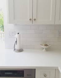 Caesarstone Pure White Polished White Kitchen Countertops White Concrete Countertops Quartz Kitchen Countertops