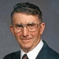 Orlin F. Gunderson Obituary January 20, 2013