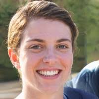 1000+ "Pelly" profiles