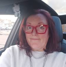 📣 A Little Honest Update From Me 📣 This isn't the easiest post to write,  but I want to be transparent with everyone who has supported my little  shop. Like many small