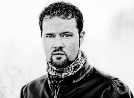 Josh Hummel, Composer