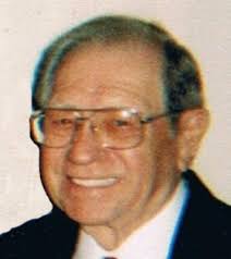 Dupre Lapoint Obituary (2014)