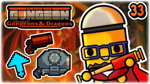 Solar Flare Synergy Part 33 Let S Play Enter The Gungeon Advanced Gungeons And Draguns Youtube The expansion, dubbed farewell to arms is a free one, but comes with tons of new guns and gadgets, ability to pet. solar flare synergy part 33 let s play enter the gungeon advanced gungeons and draguns
